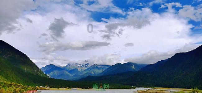 我曾经想太美总想着大富大贵是什么歌曲？游戏画面