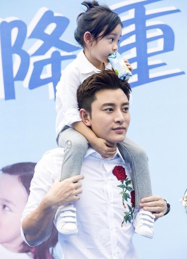 奢华豪宅找不同