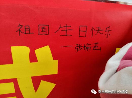 逃出漂浮的小岛