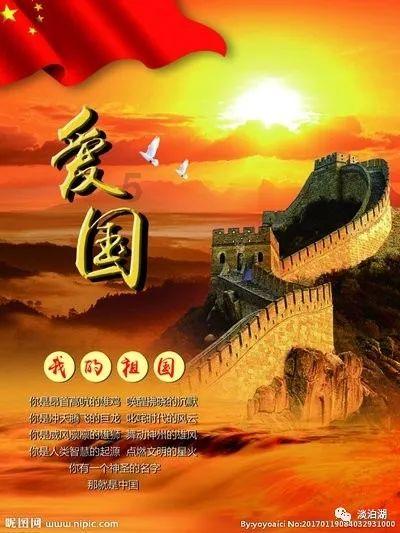 方块与转轮