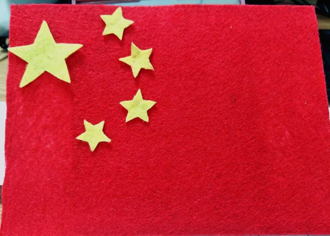 省政协十三届二次会议举行第一组界别联组协商会 王宁到会听取意见建议并讲话 8位委员及列席人员发言 石玉钢出席 刘晓凯主持