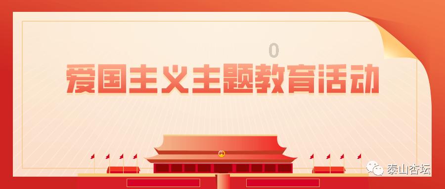 蓝狐视频