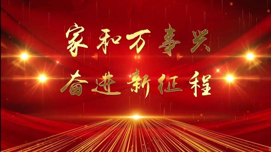 小伙身体不舒服，去药店买药，几声咳嗽差点毁了整个韩国！游戏画面