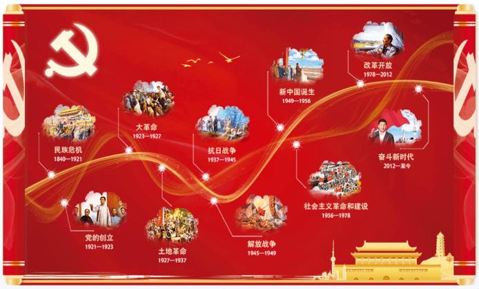4399全民坦克