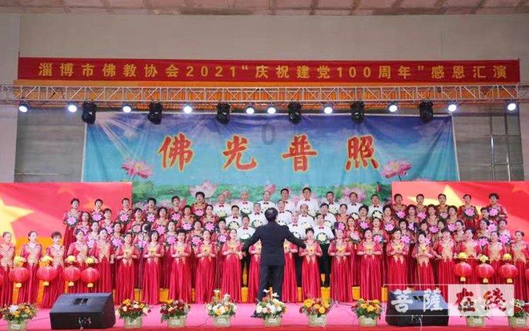 缅甸一周大米出口数据盘点!出口15个国家,26515吨