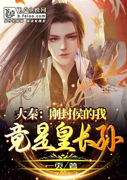 阿斯顿·马丁改色AX亮Tiffany，质感和氛围感双双爆棚
