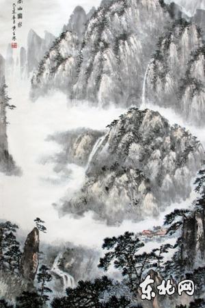 女生短发也优雅!看女明星们如何驾驭利落短发,干净吸睛好迷人